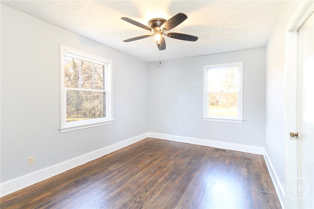 6330 Old Jefferson Road Athens, GA 30607 - Photo 10 of 30
