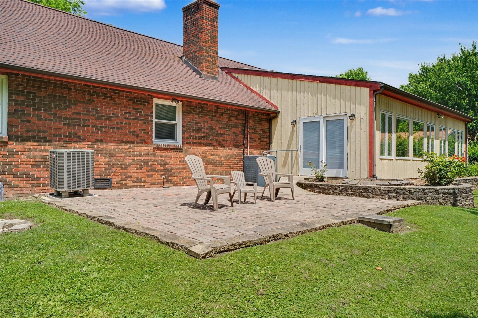 304 Cherokee Drive Georgetown, IL 61846 - Photo 49 of 51