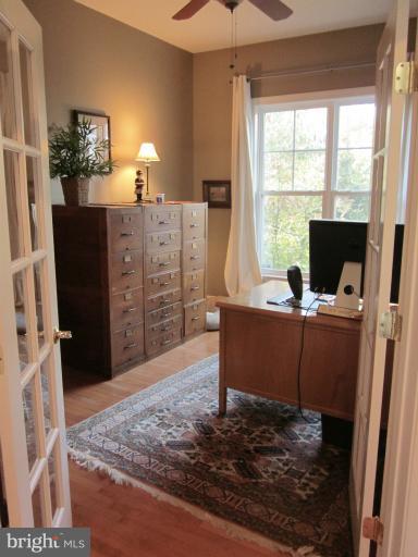 9038 Roaring Spring Loop Bristow, VA 20136 - Photo 16 of 30 Interior (General)