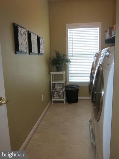 9038 Roaring Spring Loop Bristow, VA 20136 - Photo 20 of 30 Interior (General)