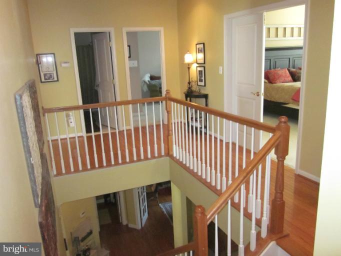 9038 Roaring Spring Loop Bristow, VA 20136 - Photo 3 of 30 Interior (General)