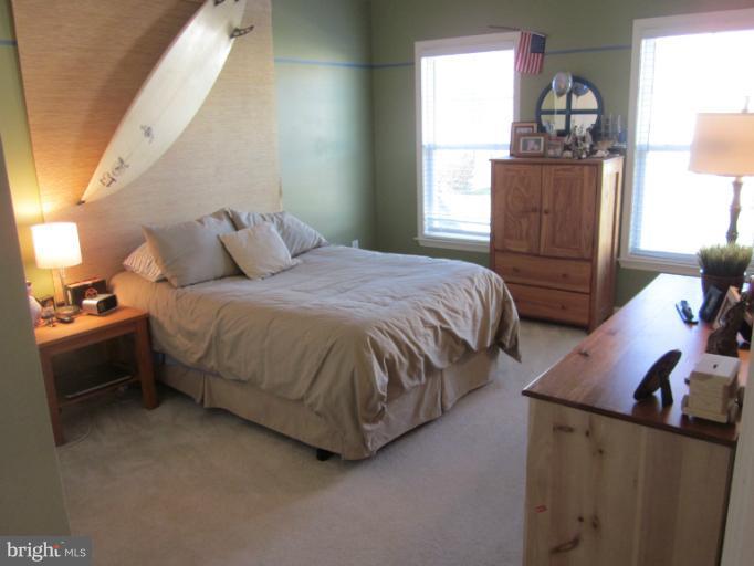 9038 Roaring Spring Loop Bristow, VA 20136 - Photo 22 of 30 Bedroom