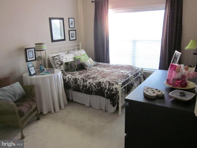9038 Roaring Spring Loop Bristow, VA 20136 - Photo 23 of 30 Bedroom