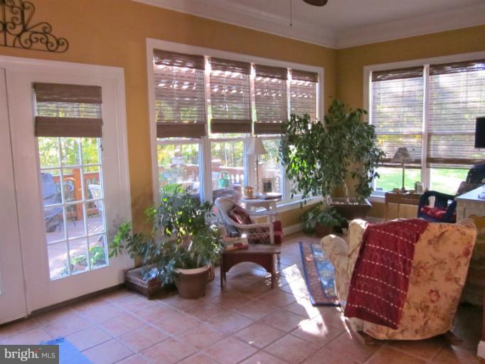 9038 Roaring Spring Loop Bristow, VA 20136 - Photo 25 of 30 Interior (General)
