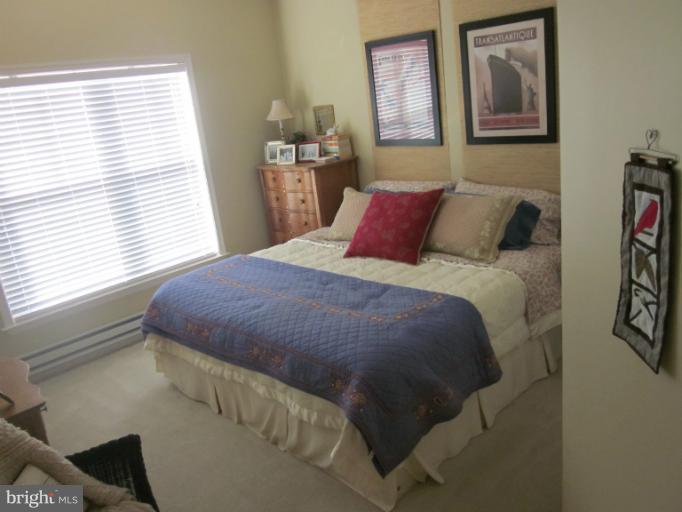 9038 Roaring Spring Loop Bristow, VA 20136 - Photo 5 of 30 Bedroom