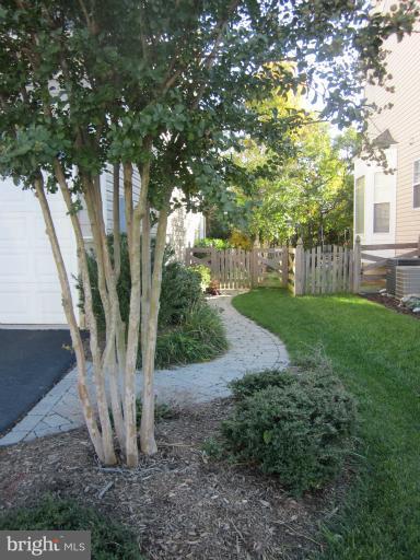 9038 Roaring Spring Loop Bristow, VA 20136 - Photo 9 of 30 Exterior (General)