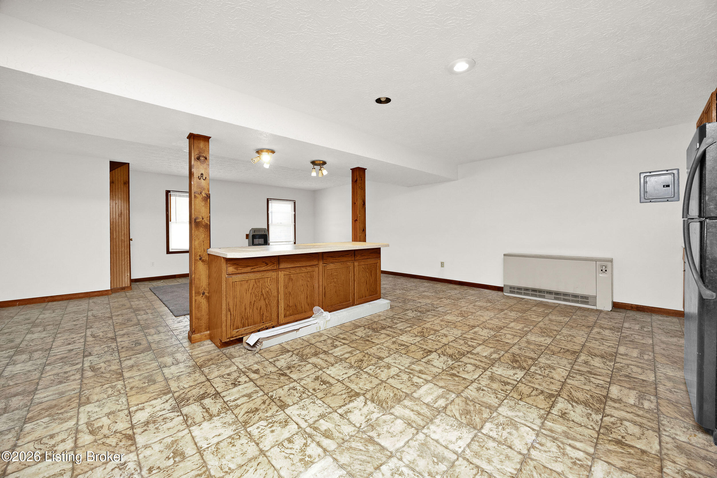 6935 Bloomfield Road Bardstown, KY 40004 - Photo 48 of 52 6935BloomfieldRd-48