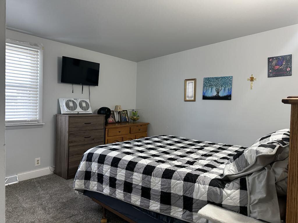 1046 Tamrack Road Alpena, MI 49707 - Photo 12 of 16 Gallery Image 12