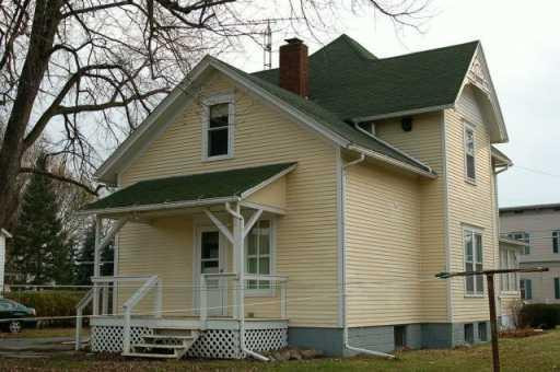 8334 East Monroe Road Britton, MI 49229 - Photo 8 of 8 Photo 8