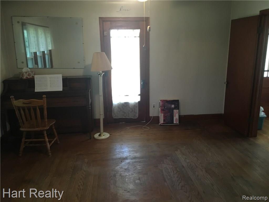 2434 Juhl Road Marlette, MI 48453 - Photo 5 of 22 IMG_2198.JPG