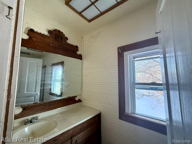 7448 Gale Road Grand Blanc, MI 48439 - Photo 40 of 58