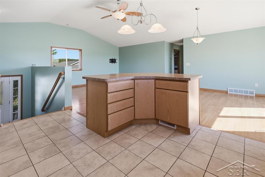 322 East Baker Road Hope, MI 48628 - Photo 12 of 37 Gallery Image 12