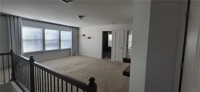 $2,900 | 1962 Brightleaf Way, Unit 84, Marietta, GA 30060