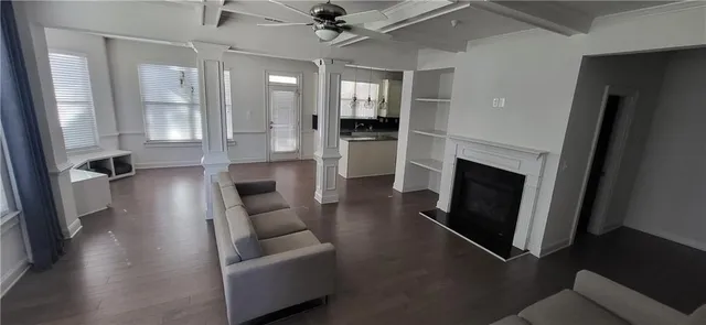 $2,900 | 1962 Brightleaf Way, Unit 84, Marietta, GA 30060