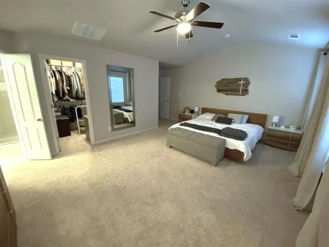 $2,900 | 1962 Brightleaf Way, Unit 84, Marietta, GA 30060