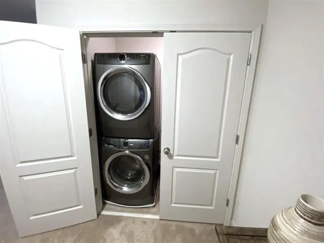 $2,900 | 1962 Brightleaf Way, Unit 84, Marietta, GA 30060