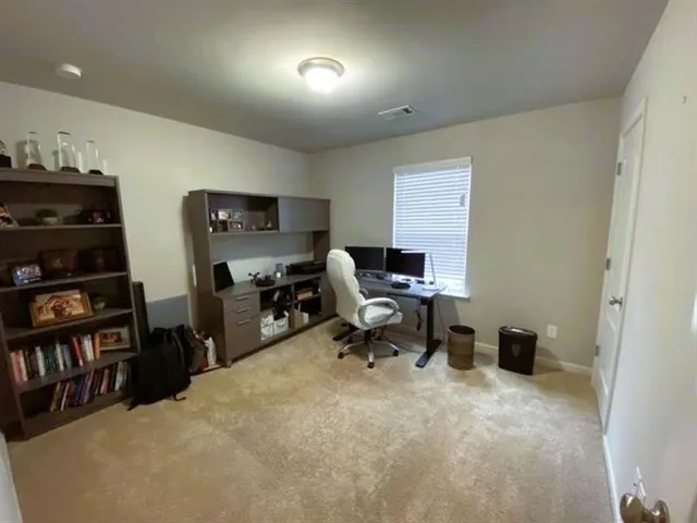 $2,900 | 1962 Brightleaf Way, Unit 84, Marietta, GA 30060