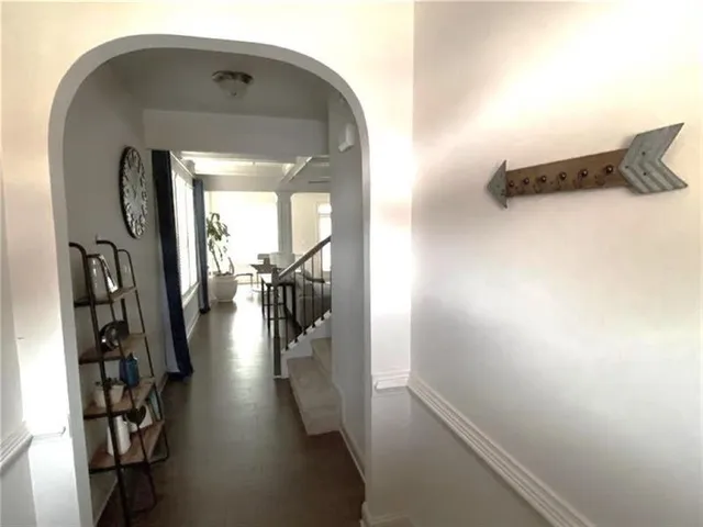 $2,900 | 1962 Brightleaf Way, Unit 84, Marietta, GA 30060