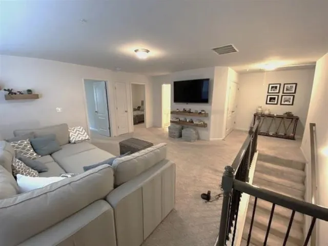 $2,900 | 1962 Brightleaf Way, Unit 84, Marietta, GA 30060