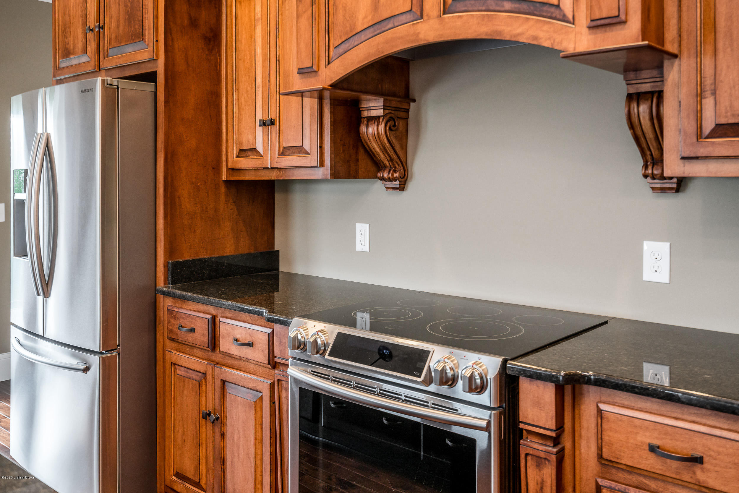 3510 Modoc Road Burkesville, KY 42717 - Photo 28 of 100 3510 Modoc Rd-61
