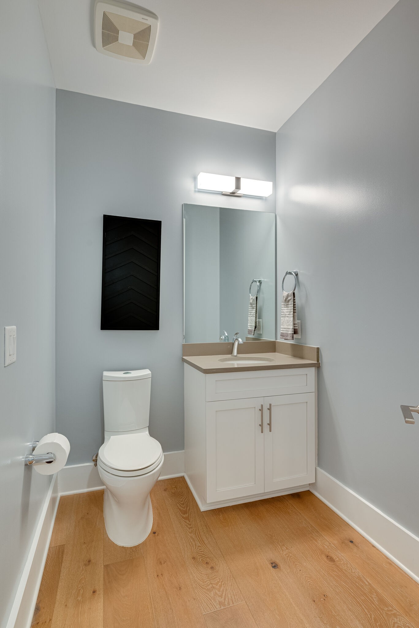 20 Rutledge Street, Unit 110 Nashville, TN 37210 - Photo 15 of 36 Gallery Image 15