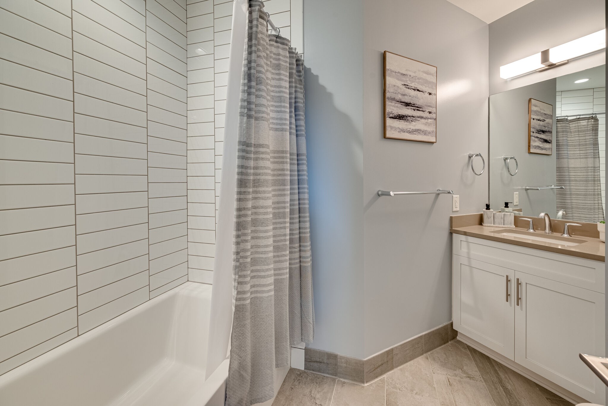 20 Rutledge Street, Unit 110 Nashville, TN 37210 - Photo 18 of 36 Gallery Image 18