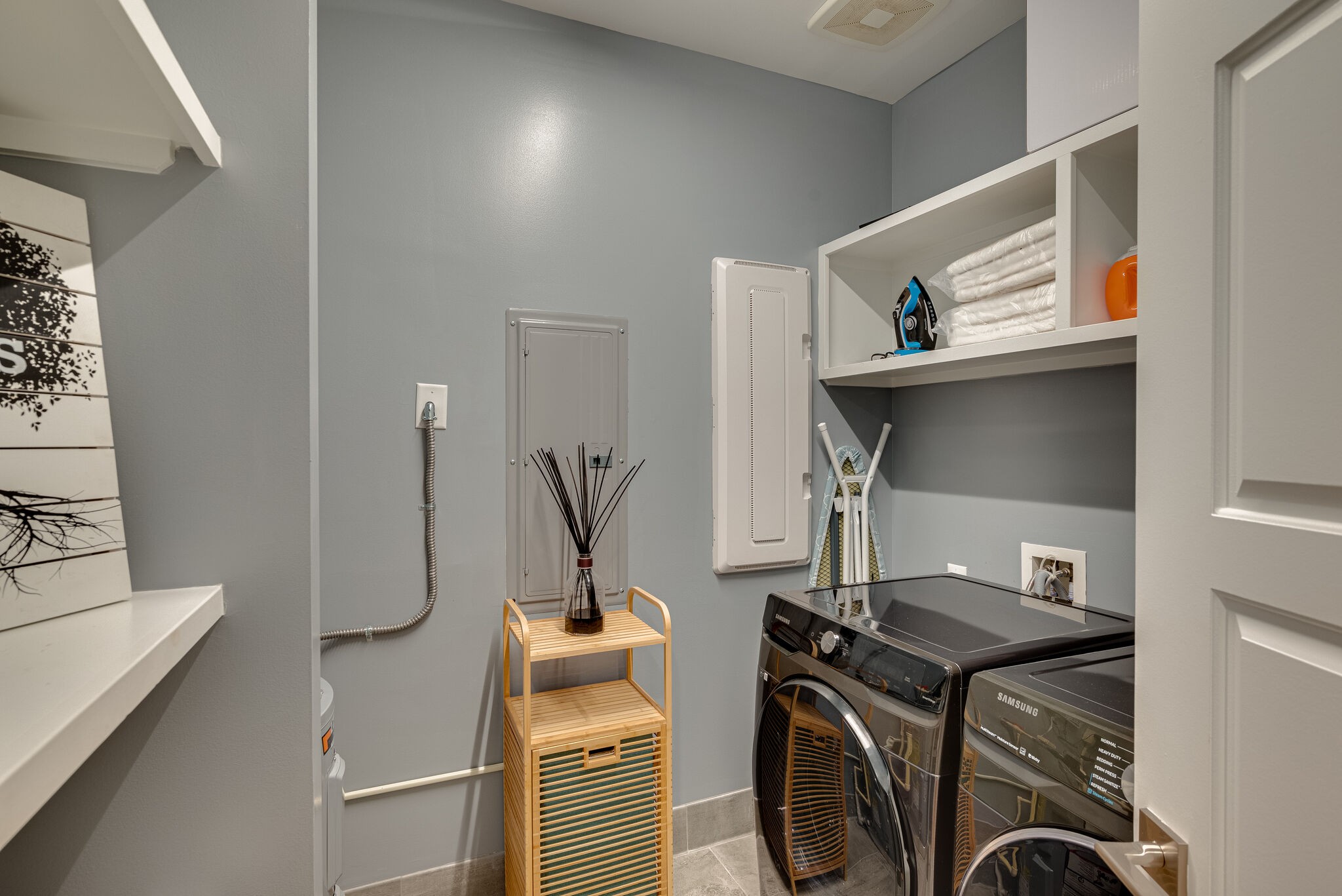 20 Rutledge Street, Unit 110 Nashville, TN 37210 - Photo 20 of 36 Gallery Image 20
