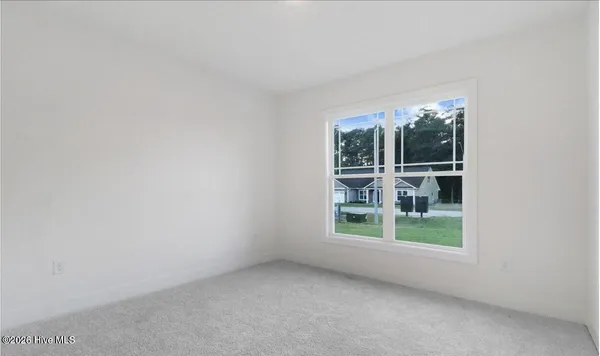 $362,750 | 1030 Wood Creek Road Northeast, Leland, NC 28451