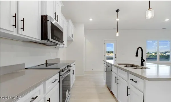 $362,750 | 1030 Wood Creek Road Northeast, Leland, NC 28451