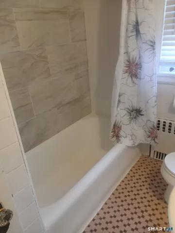 $280,000 | 97 Joseph Street, Waterbury, CT 06705