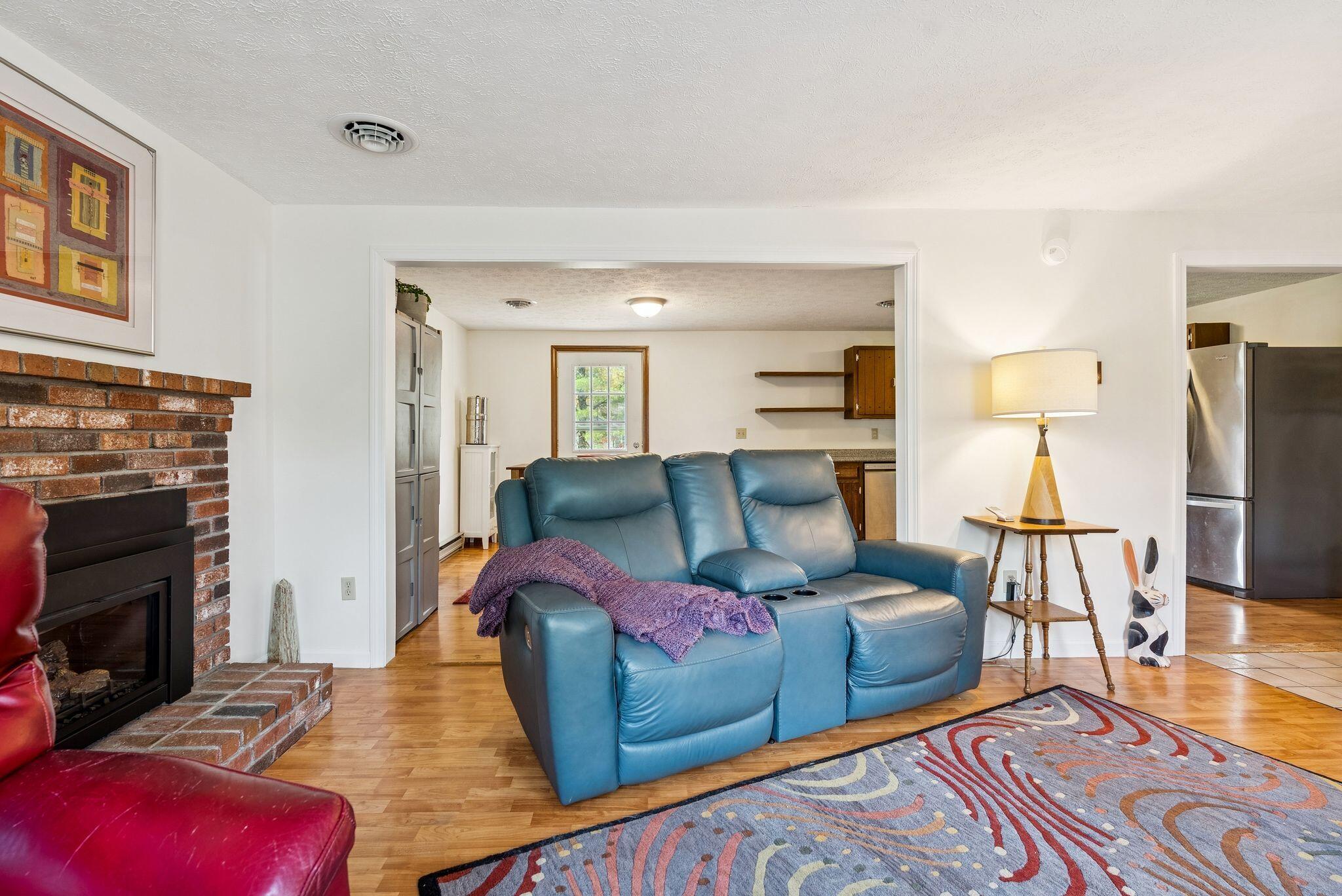 1 Barque Road Bath, ME 04530 - Photo 11 of 39 19_DSC03053