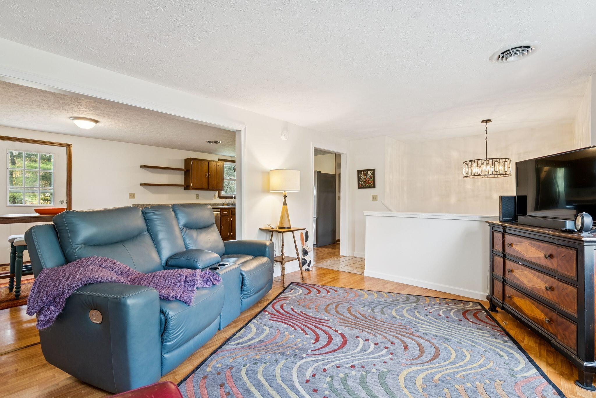 1 Barque Road Bath, ME 04530 - Photo 12 of 39 20_DSC03058