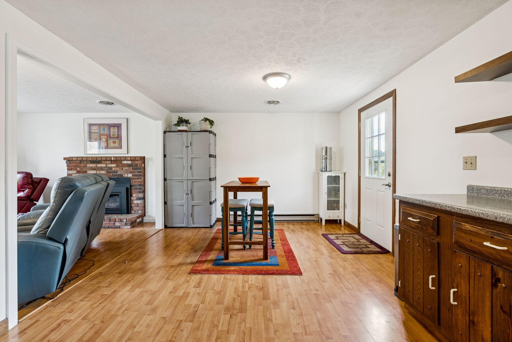 1 Barque Road Bath, ME 04530 - Photo 13 of 39 22_DSC03068