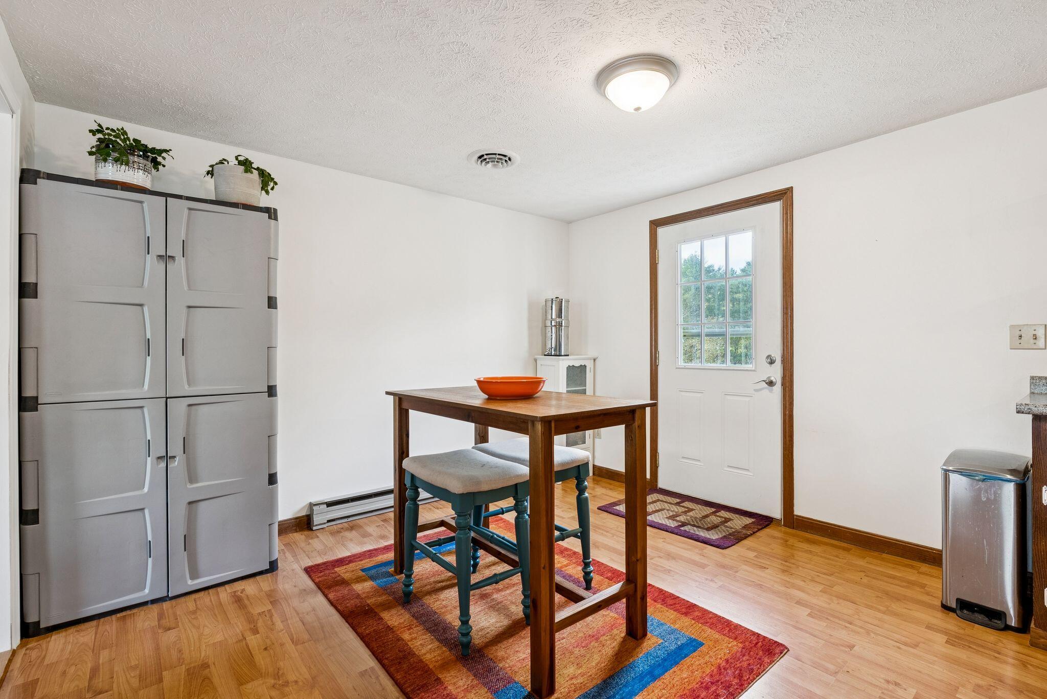 1 Barque Road Bath, ME 04530 - Photo 14 of 39 23_DSC03073