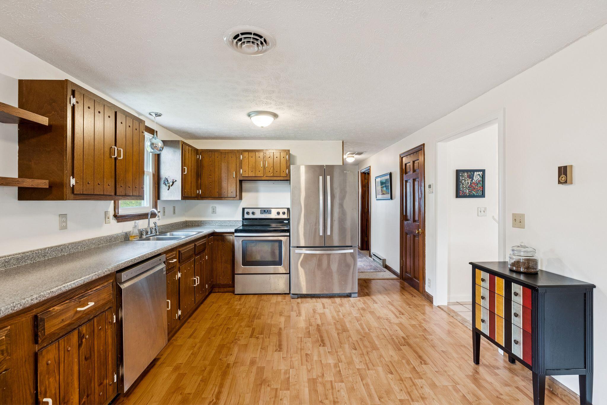 1 Barque Road Bath, ME 04530 - Photo 15 of 39 24_DSC03078