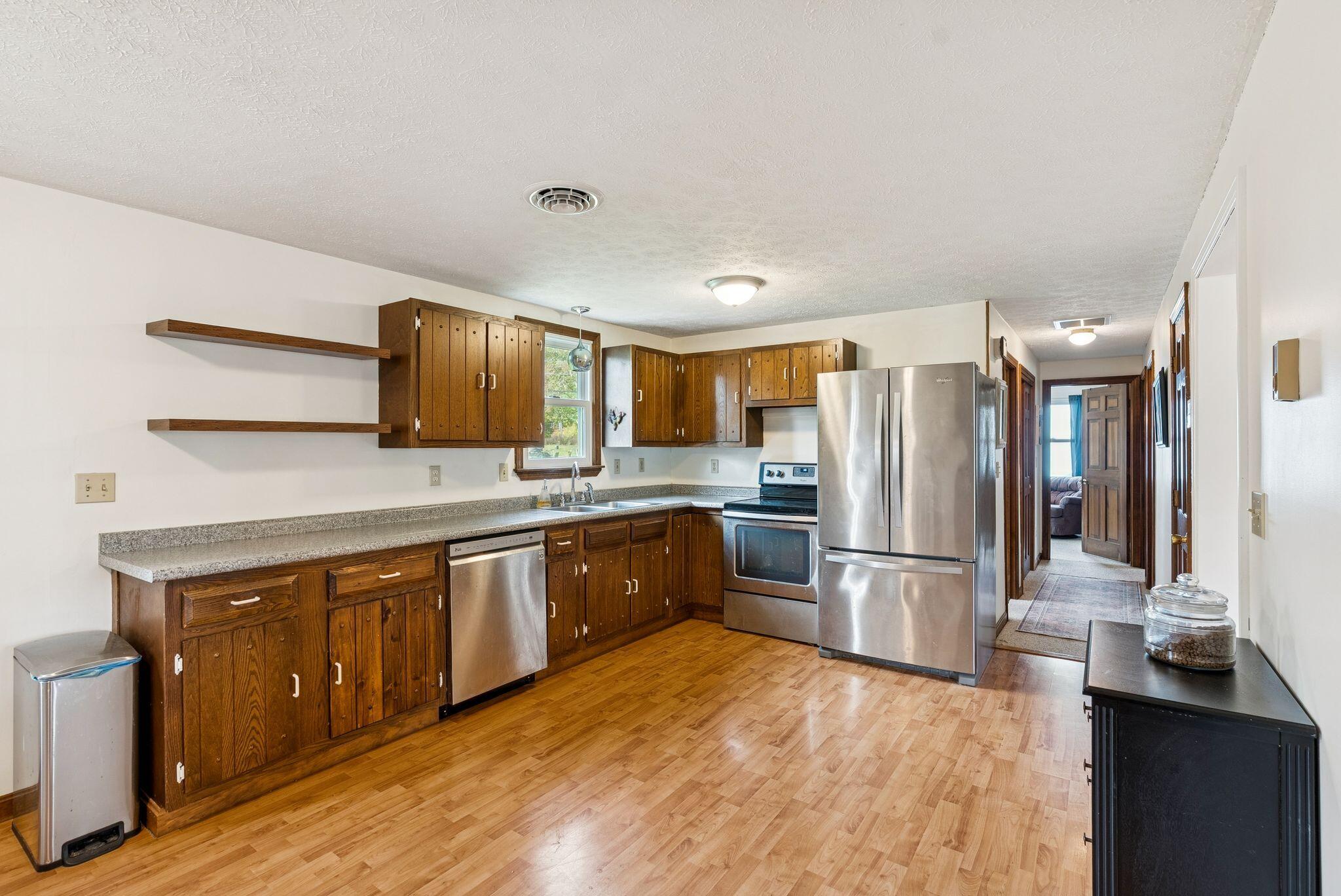 1 Barque Road Bath, ME 04530 - Photo 16 of 39 25_DSC03083