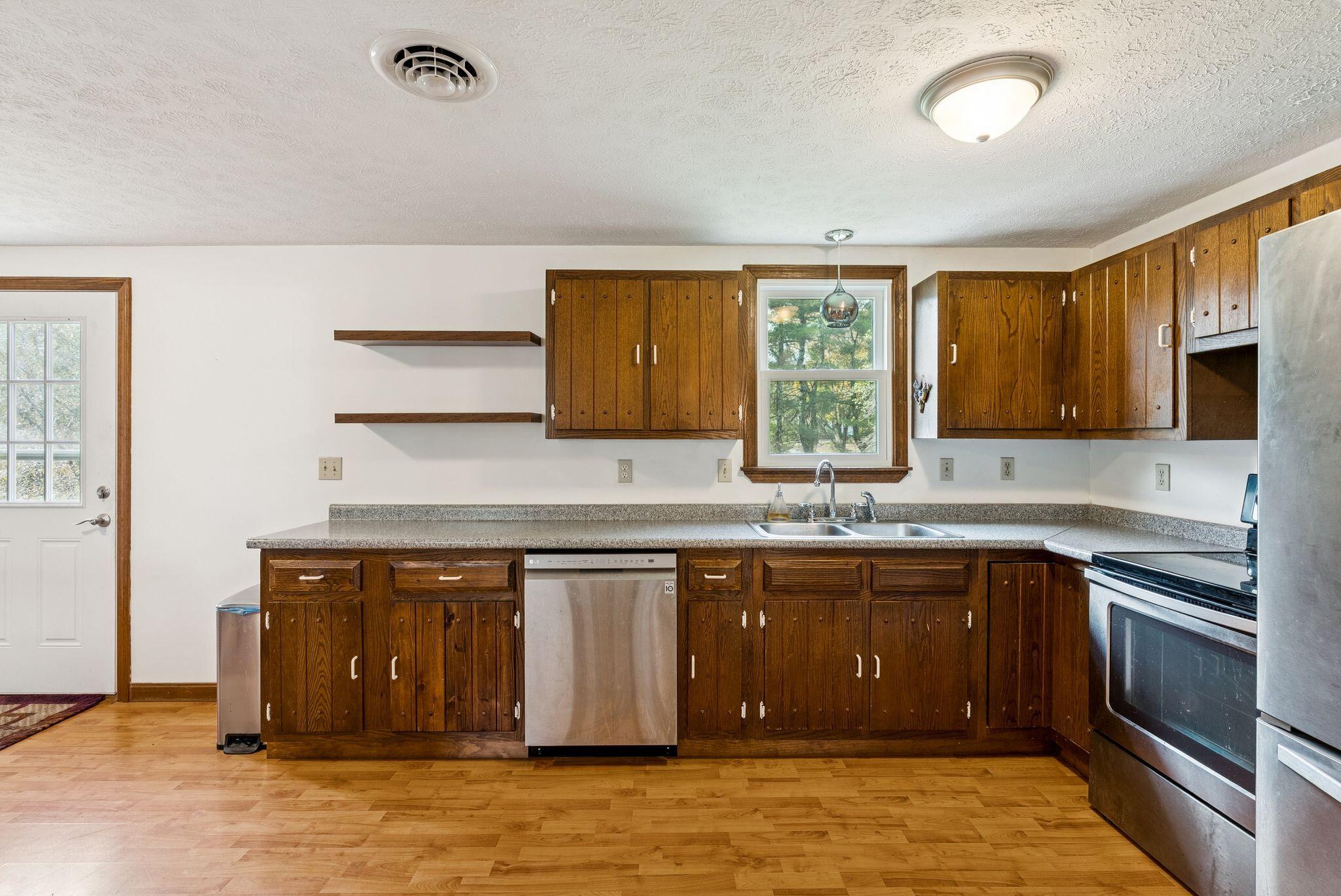 1 Barque Road Bath, ME 04530 - Photo 17 of 39 26_DSC03088