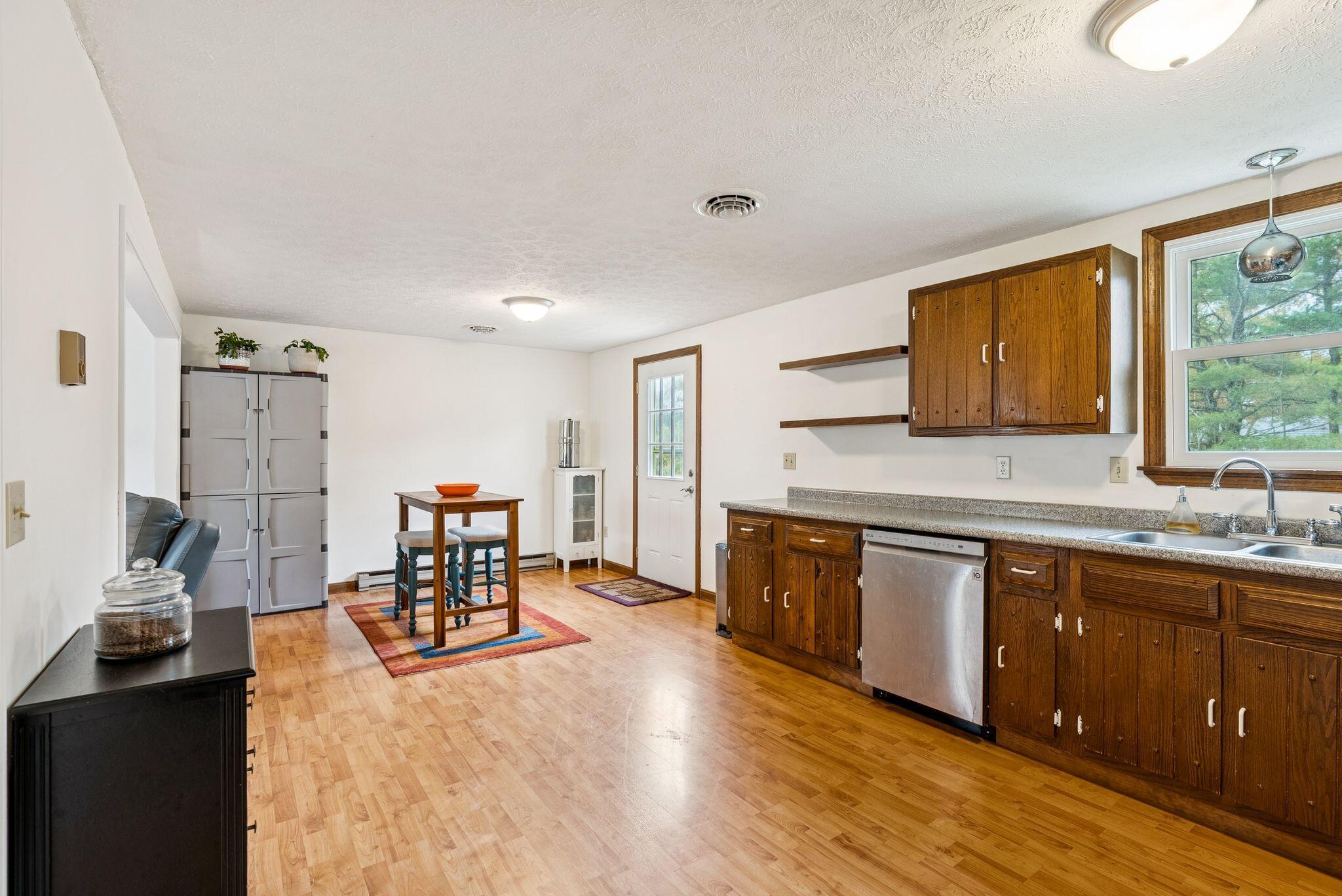 1 Barque Road Bath, ME 04530 - Photo 18 of 39 27_DSC03093