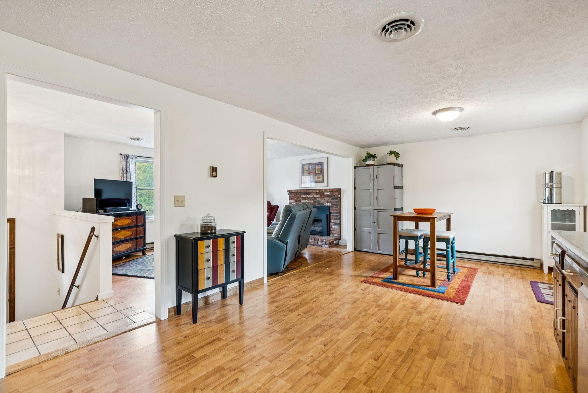 1 Barque Road Bath, ME 04530 - Photo 19 of 39 28_DSC03098