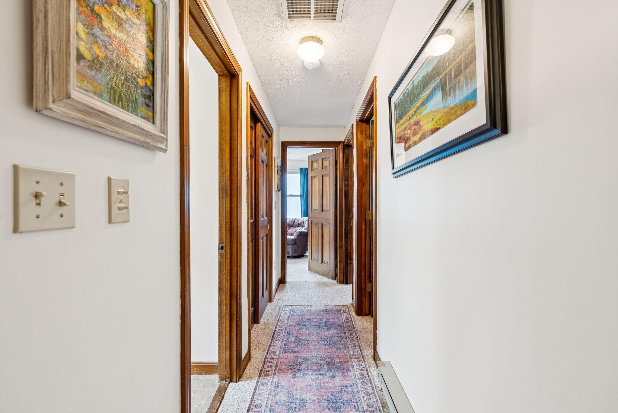 1 Barque Road Bath, ME 04530 - Photo 20 of 39 29_DSC03103