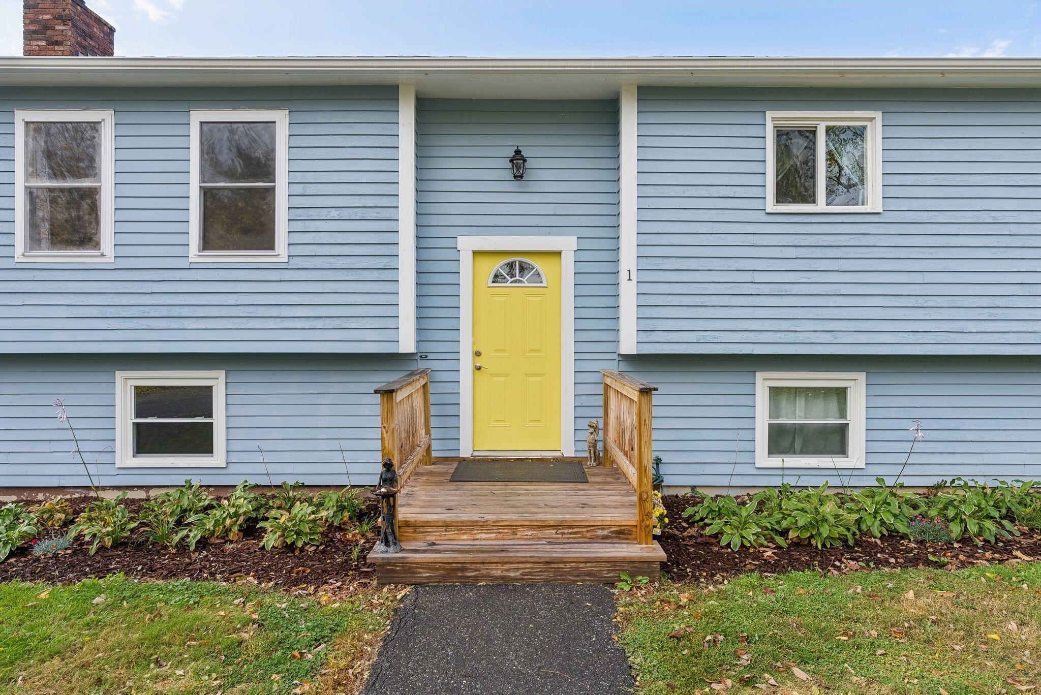 1 Barque Road Bath, ME 04530 - Photo 2 of 39 2_DSC02958