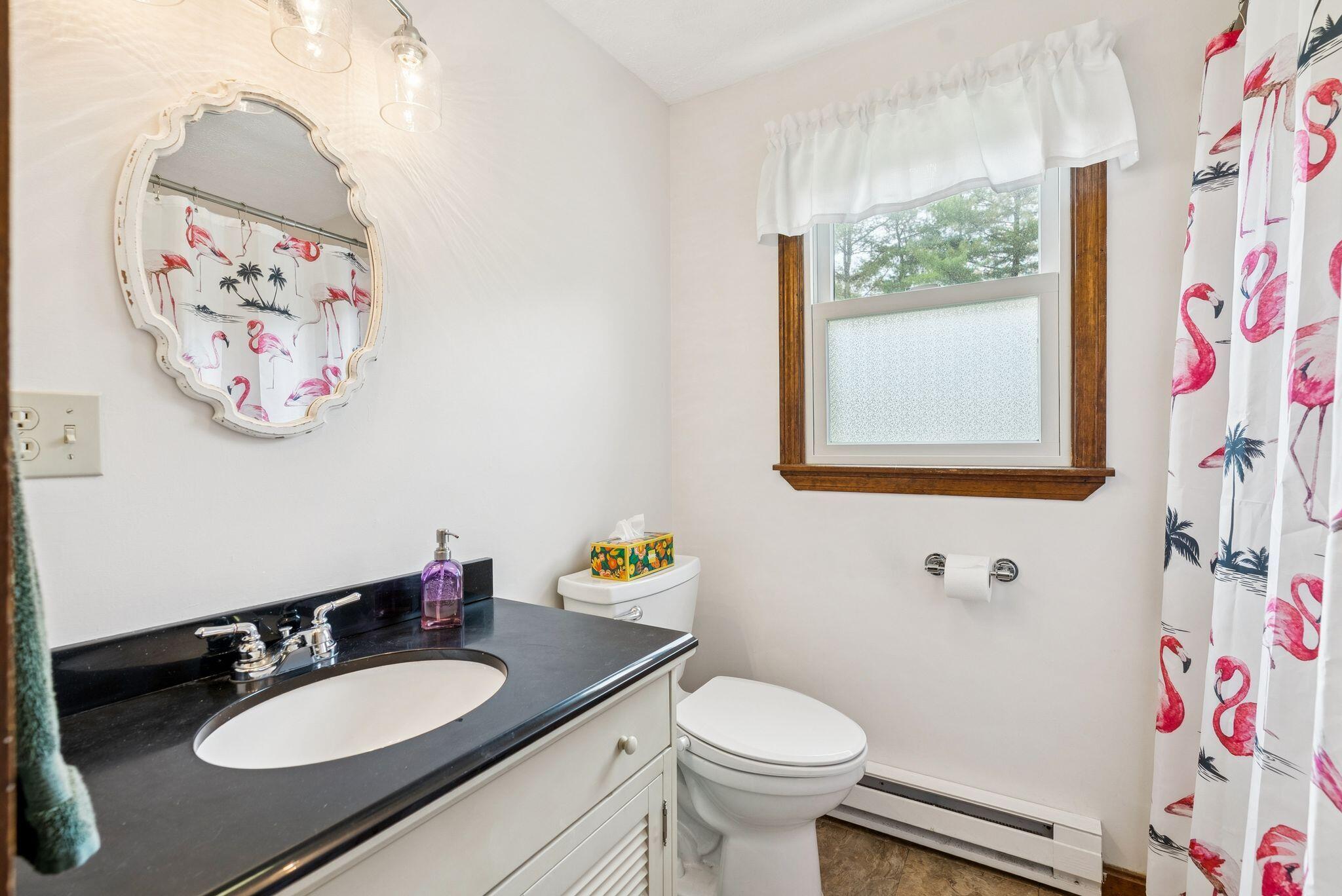 1 Barque Road Bath, ME 04530 - Photo 21 of 39 30_DSC03108