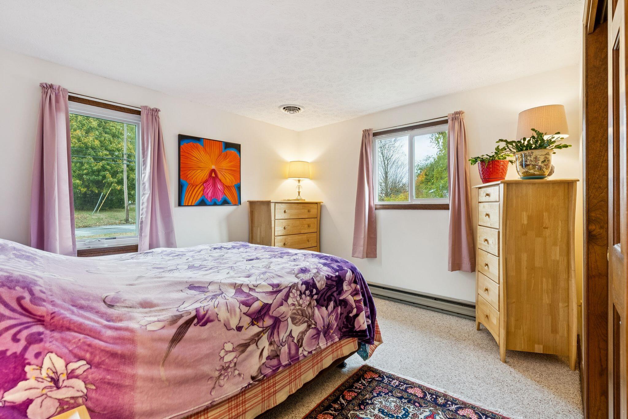 1 Barque Road Bath, ME 04530 - Photo 22 of 39 31_DSC03113