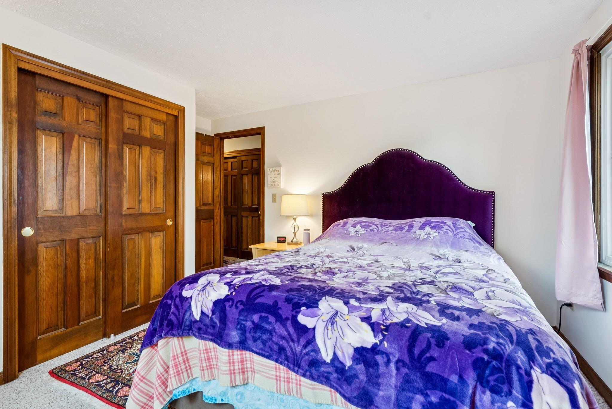 1 Barque Road Bath, ME 04530 - Photo 23 of 39 32_DSC03118