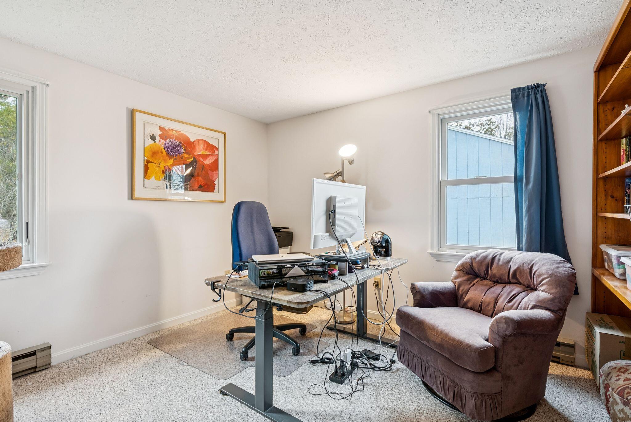 1 Barque Road Bath, ME 04530 - Photo 24 of 39 33_DSC03123