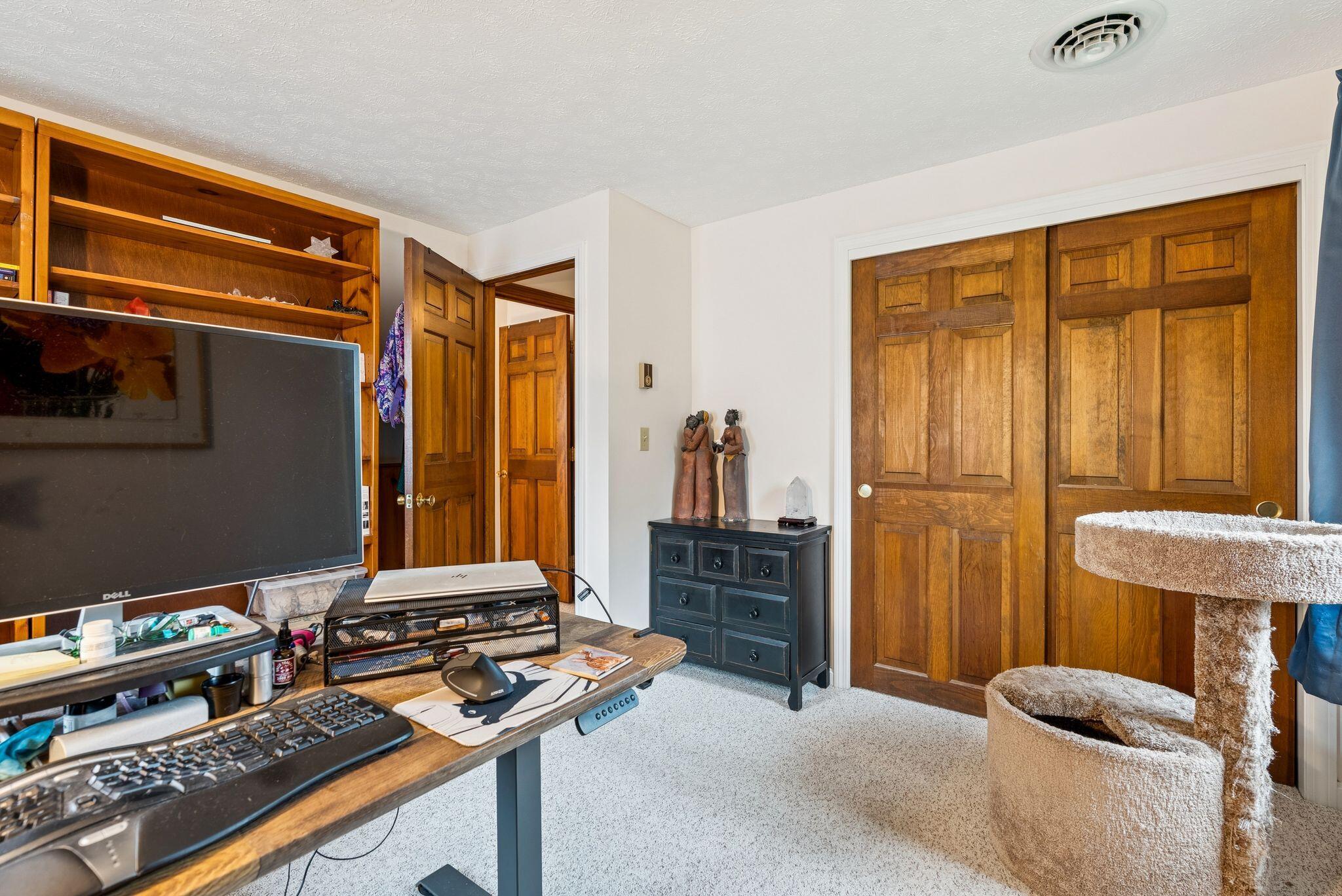 1 Barque Road Bath, ME 04530 - Photo 25 of 39 34_DSC03128