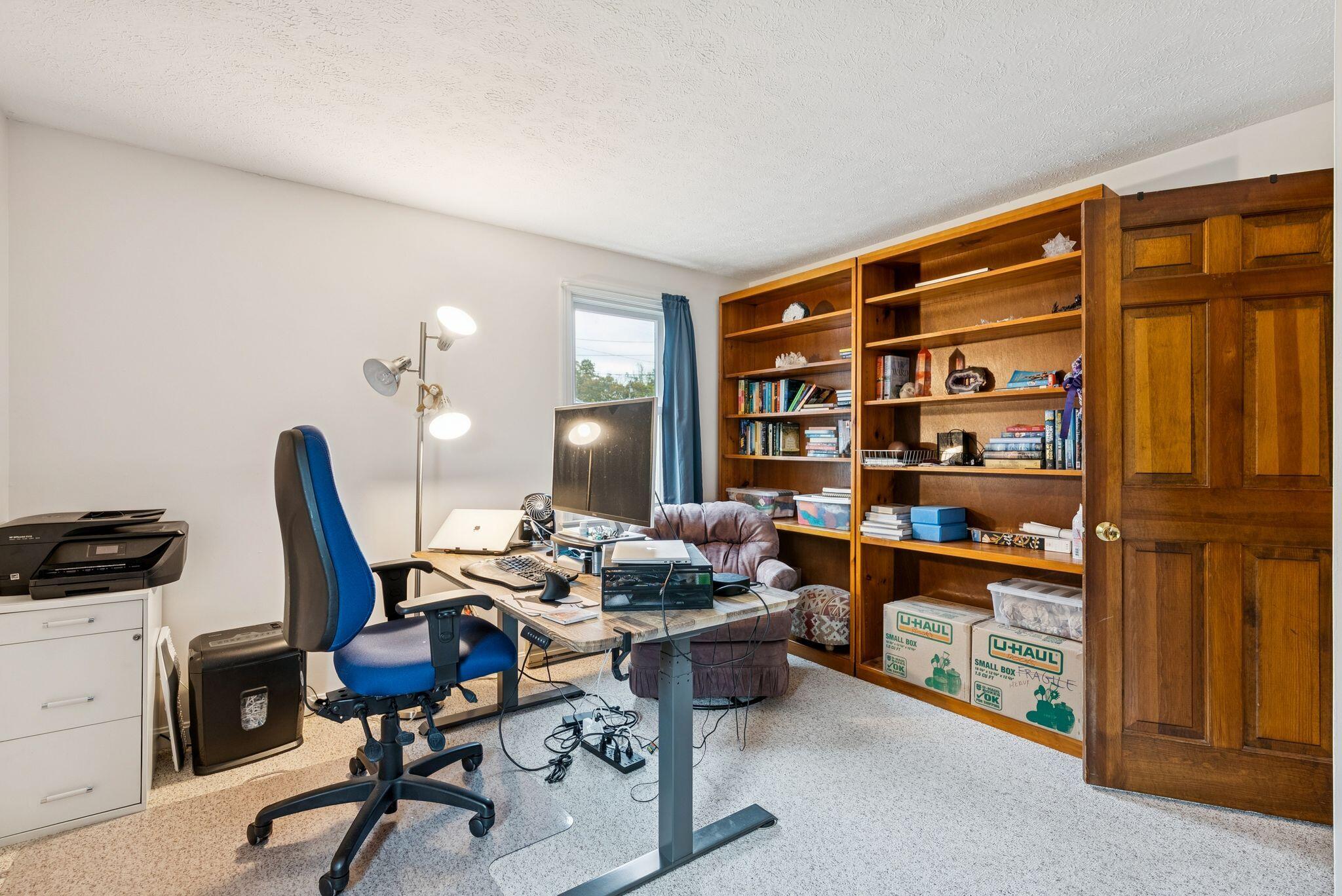 1 Barque Road Bath, ME 04530 - Photo 26 of 39 35_DSC03133