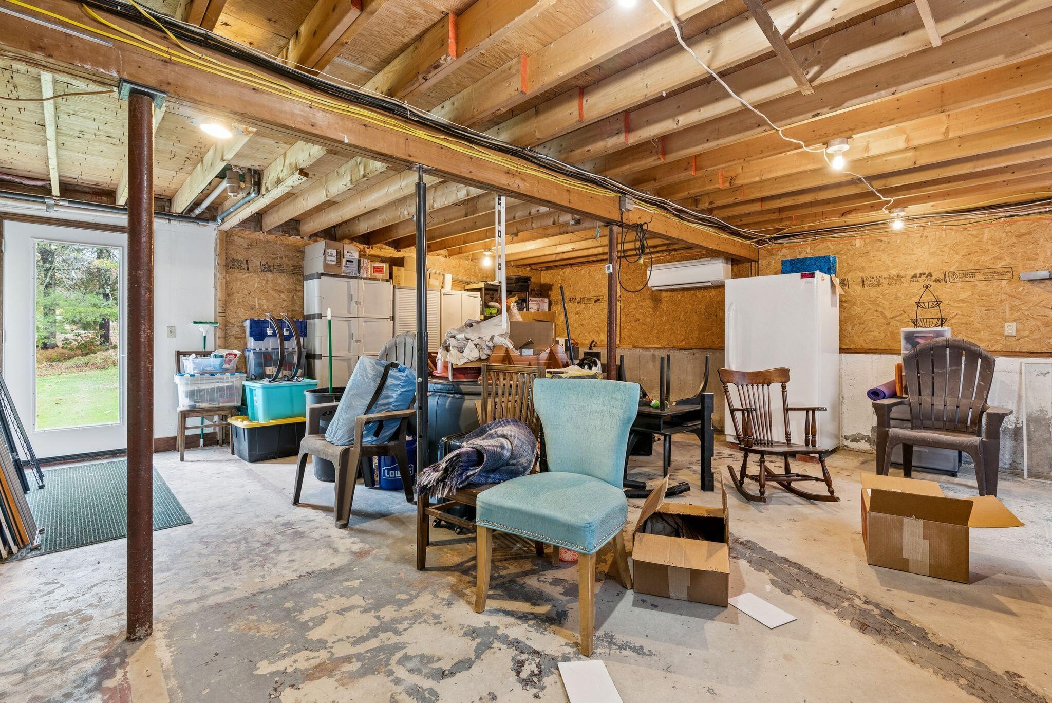 1 Barque Road Bath, ME 04530 - Photo 27 of 39 36_DSC03138