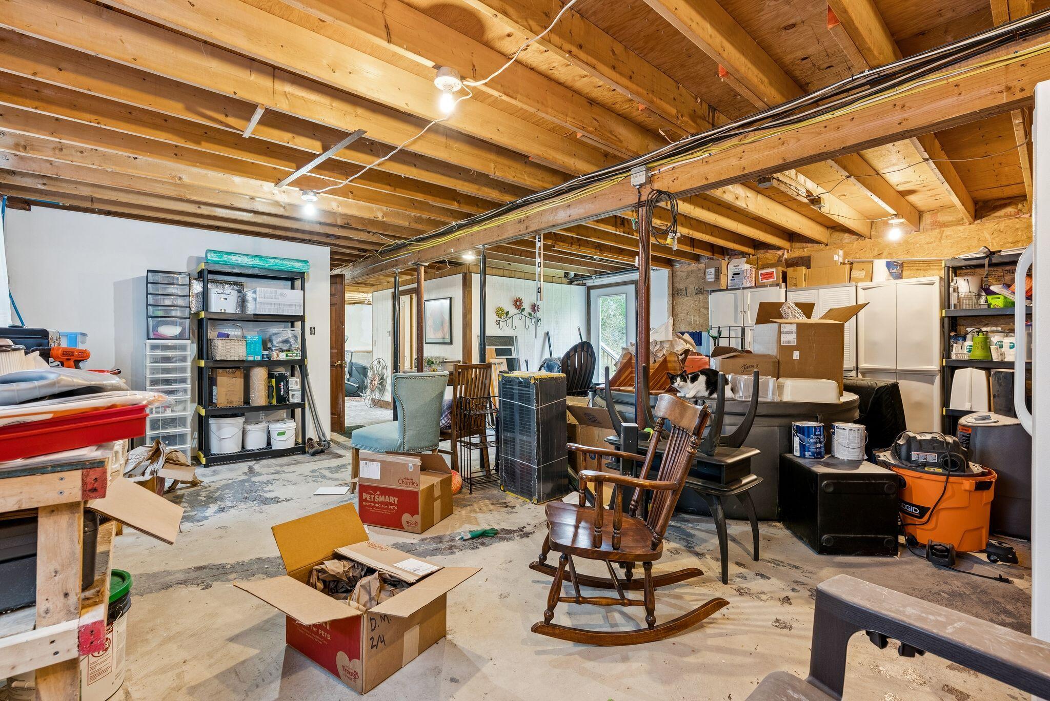 1 Barque Road Bath, ME 04530 - Photo 28 of 39 37_DSC03143