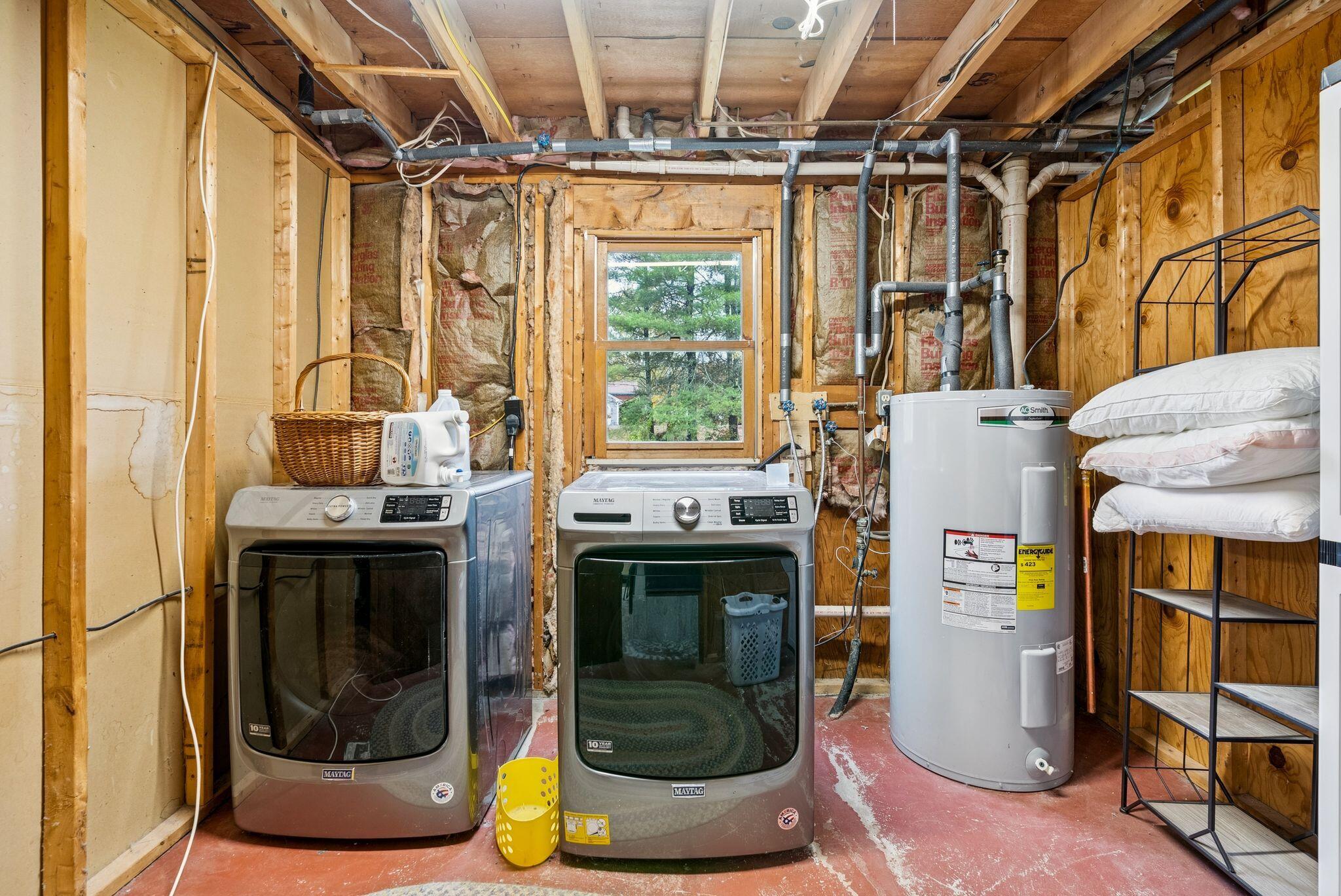 1 Barque Road Bath, ME 04530 - Photo 29 of 39 38_DSC03148